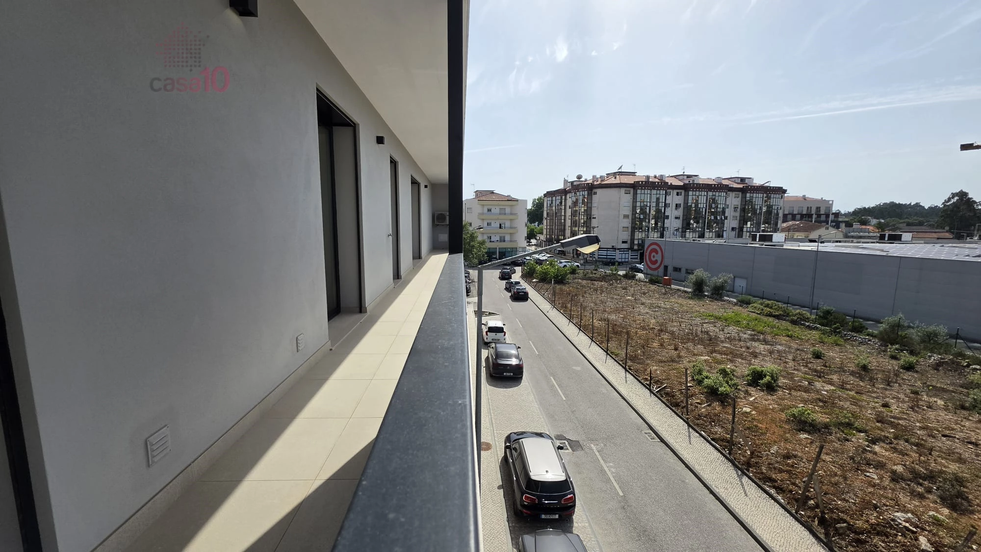 Image Slide